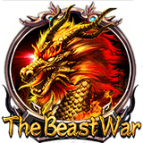 RTP CQ9 haseagaming