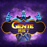 RTP joker haseagaming