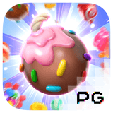 RTP pgsoft haseagaming