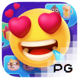 RTP pgsoft haseagaming