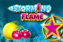 RTP Playngo haseagaming